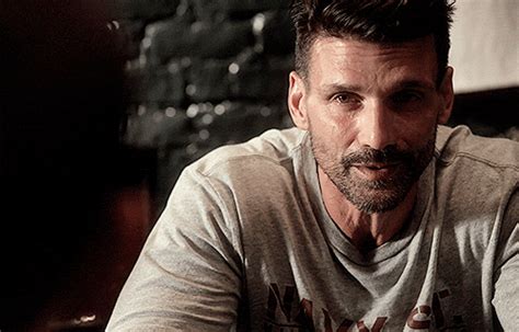 d7255b4a64f147a7e657315884212165.gif (500×320) Rio From Good Girls Aesthetic, Frank Grillo ...