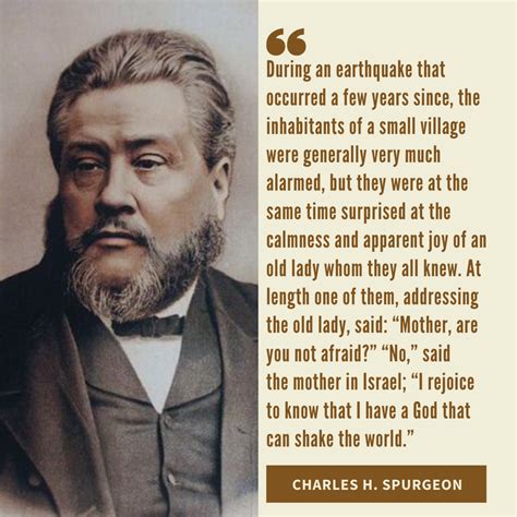 Pin on Charles H. Spurgeon