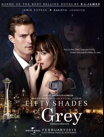 Fifty Shades of Grey Full Movie Download 2015 - welcome