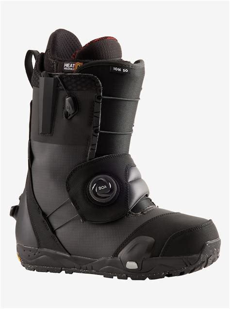 Burton Step On® Bindings & Boots for Men, Women & Kids | Burton Snowboards US