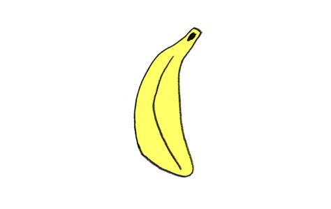 banana gifs | WiffleGif