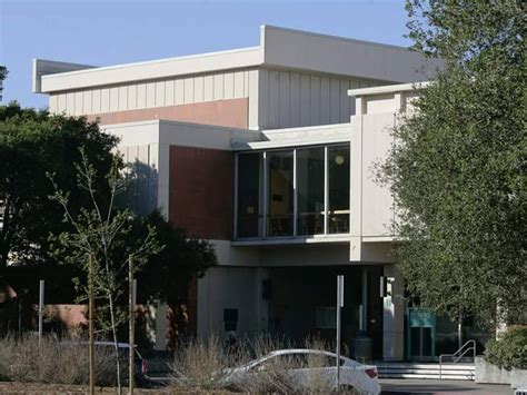 Sonoma County court officials defend new computer system