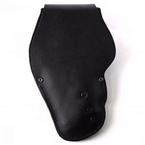 Urban Carry G3 Concealed Carry Firearm Holster, Five Sizes of Secured ...