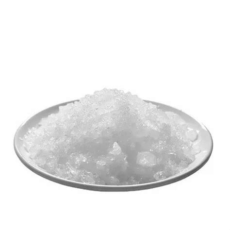 Silver Chloride - AgCl Latest Price, Manufacturers & Suppliers