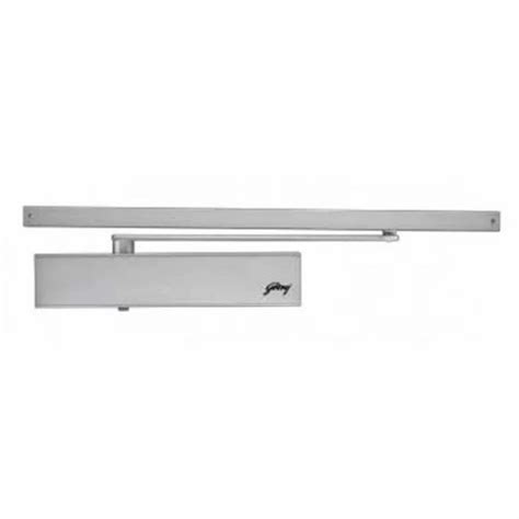 Parallel Arm Door Closer at Rs 4800/piece | Pelmet Arm Door Closer in Nagpur | ID: 13811606848