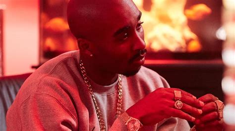 All Eyez on Me movie review: This 2pac biopic is a compilation of videos with very little story ...