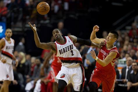 Trail Blazers pregame: Terry Stotts looking for hustle, trust and more ...