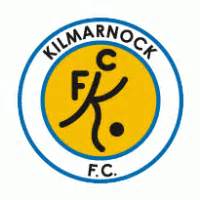 Kilmarnock FC (60's logo) | Brands of the World™ | Download vector logos and logotypes