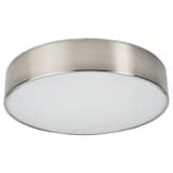 Buy Ceiling Lights, Spotlights, Pendant Lamp Online - IKEA