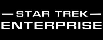 Star Trek: Enterprise – The Complete Third Season Comes to Blu-ray this ...