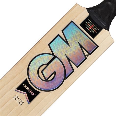 Cricket Bats – GM CRICKET AUSTRALIA