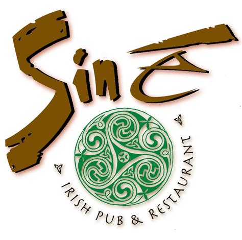 Siné Irish Pub & Restaurant | Arlington VA