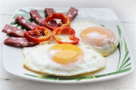 Free Images : dish, meal, food, produce, vegetable, breakfast, cuisine, fried egg, toast, eggs ...