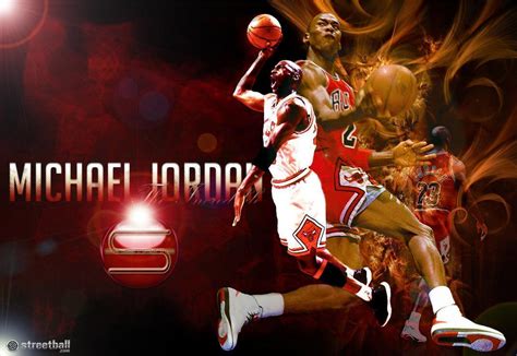 Free download Michael Jordan Wallpapers Dunk [1280x882] for your Desktop, Mobile & Tablet ...