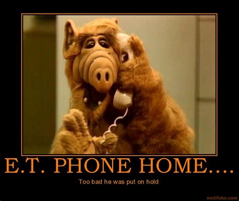 Funny Alf Quotes. QuotesGram