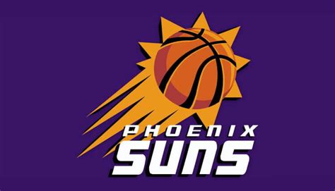 Phoenix Suns Team 2023