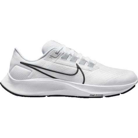 Nike Air Zoom Pegasus 38 Running Shoe - Men's | Backcountry.com