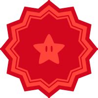 Mushroom Kingdom Create-A-Card (holiday) - Super Mario Wiki, the Mario encyclopedia