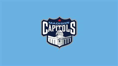 Capitols Relieve Leivermann of Coaching Duties - Madison Capitols