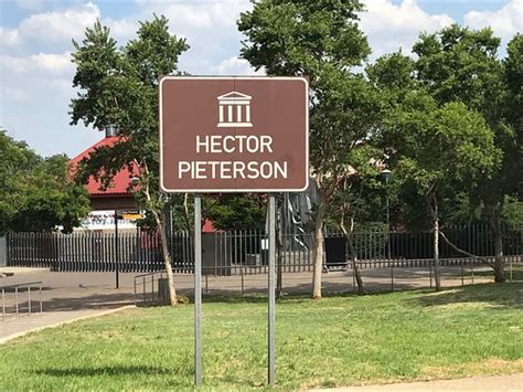 Hector Pieterson Museum (Soweto) - 2020 All You Need to Know BEFORE You ...