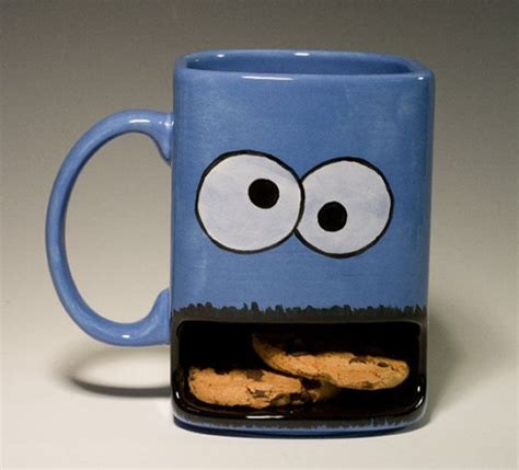 Cool-Coffee-Mugs-for-Every-Personality-005 - FunCage