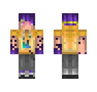 Download Pixel Minecraft Skin for Free. SuperMinecraftSkins