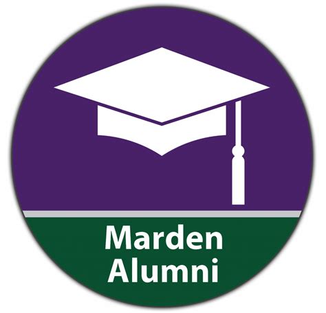 Alumni Community Group | Marden High School