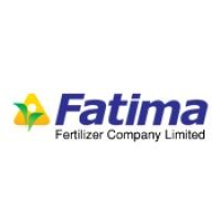 Fatima Fertilizer Company Limited | LinkedIn