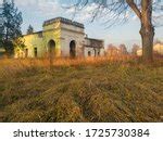 Berlin in Ruins after World War II image - Free stock photo - Public Domain photo - CC0 Images