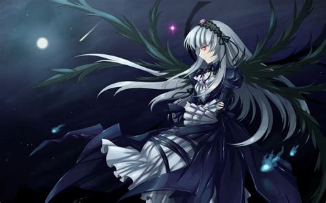 Free Download Gothic Anime Backgrounds | PixelsTalk.Net