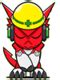 Forest of Televisions - Wikimon - The #1 Digimon wiki