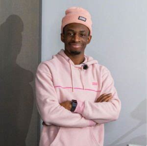 60 Tobi TBJZL (Sidemen) Facts: How Much Money Does Tobi Brown Make, Have? Net Worth, Girlfriend ...