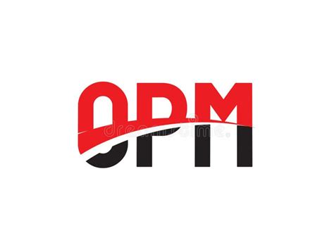 Opm Stock Illustrations – 28 Opm Stock Illustrations, Vectors & Clipart ...