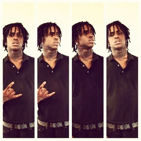 chief keef sosa on Tumblr