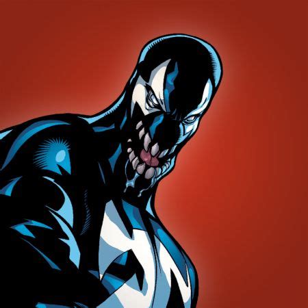 Venom (Mac Gargan) | Characters | Marvel.com