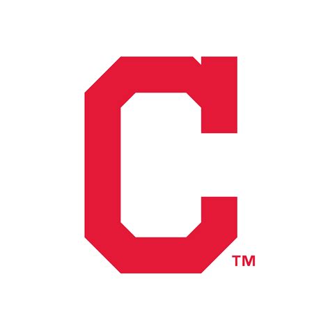 Cleveland Indians Logo Png - PNG Image Collection