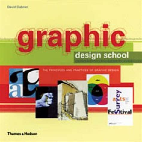 Magpupimo: Graphic Design School: The Principles and Practices of Graphic Design download .pdf ...