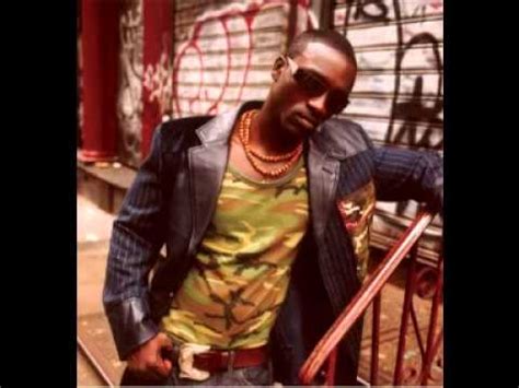 Akon - Lonely (Instrumental) - YouTube