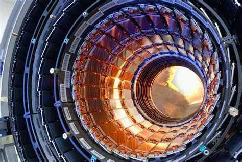 Large Hadron Collider wallpapers, Man Made, HQ Large Hadron Collider pictures | 4K Wallpapers 2019