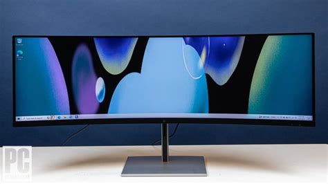 2160p Curved Ultrawide Monitor Outlet 100% | stylebyemilyhenderson.com