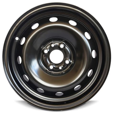 4 Lug Mustang Wheels for sale | Only 4 left at -75%