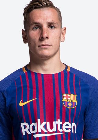 Lucas Digne stats | FC Barcelona Players