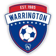 Current Sponsors | Warrington Soccer Club