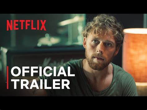 Netflix Debuts Trailer for the Danish Film ‘A Beautiful Life’ - About Netflix