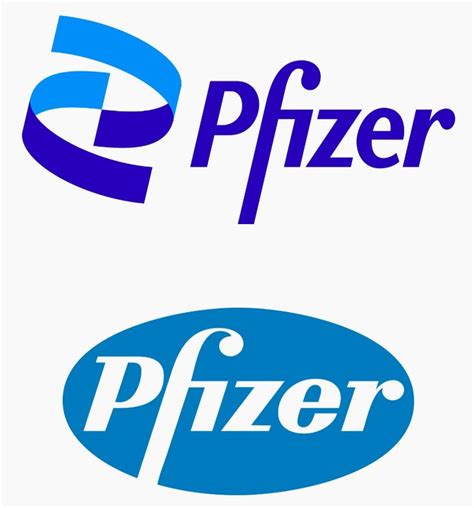 Consumer attitudes about Pfizer, J&J, and other Covid-19 vaccine brands ...