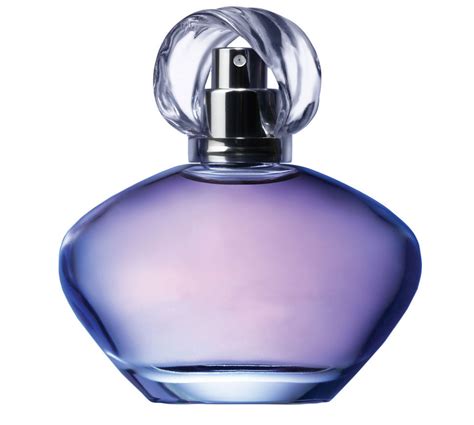 Fragrances & Perfumes’ Health Risks | Geniusbeauty
