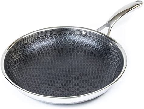 Gordon Ramsay Hexclad: The Ultimate Non-Stick Cookware Set – Brunch 'n Bites