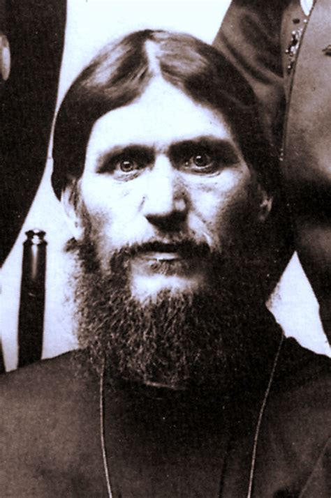 File:Rasputin-Big-photos-2-crop.jpg - Wikimedia Commons