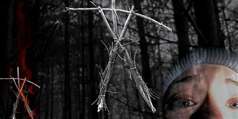 Blair Witch Project Ending Explained: All Your Questions Answered