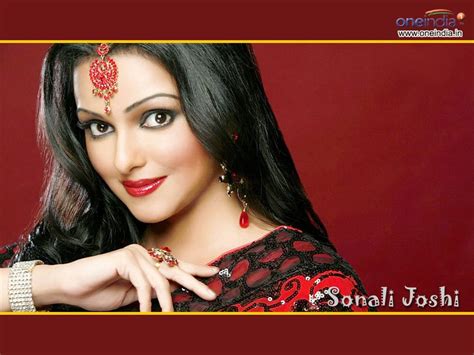 Sonali Joshi HD Wallpapers | Latest Sonali Joshi Wallpapers HD Free Download (1080p to 2K ...